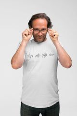 אלון אולארצ'יק - חולצה / וונזי לתינוק