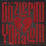 Gozlerim Yahalom