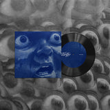 Blue Boy / Blue Dub