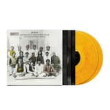 RANJHA + JUNUN - באנדל במחיר מיוחד