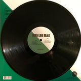 Here Lies Man : Here Lies Man (LP, Album)