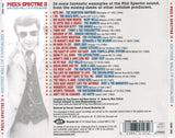 Various : Phil's Spectre II (Another Wall Of Soundalikes) (CD, Comp)