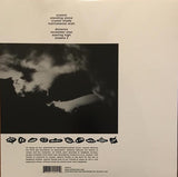 Flying Saucer Attack : Distance (LP, Comp, RE)