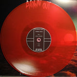 Blown Out : Superior Venus (LP, Album, Ltd, Neo)