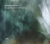 Avishai E. Cohen : Cross My Palm With Silver (CD, Album)