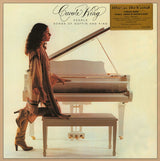 Carole King : Pearls (Songs Of Goffin And King) (LP, Album, RE, 180)