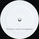 Explosions In The Sky : The Earth Is Not A Cold Dead Place (LP + 12", S/Sided, Etch + Album, RE)