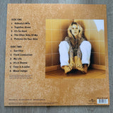 Anouk : Together Alone (LP, Album, 180)