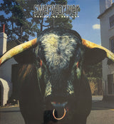 Swervedriver : Mezcal Head (LP, Album, RE, 180)