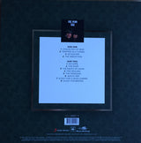 Ennio Morricone : Casualties Of War (LP, Album, Ltd, Num, RE, Tra)
