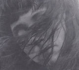 Waxahatchee : Out In The Storm (CD, Album)