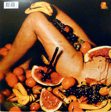 Juicy Lucy : Juicy Lucy (LP, Album, RE, 180)