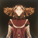 Juana Molina : Un Día (LP, Album, RE)