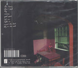 Widowspeak : Expect the Best (CD, Album)