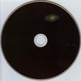 Murcof : Cosmos (CD, Album)