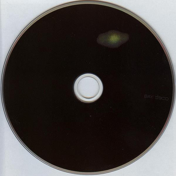 Murcof : Cosmos (CD, Album)