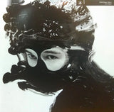 Zola Jesus : Okovi (CD, Album)