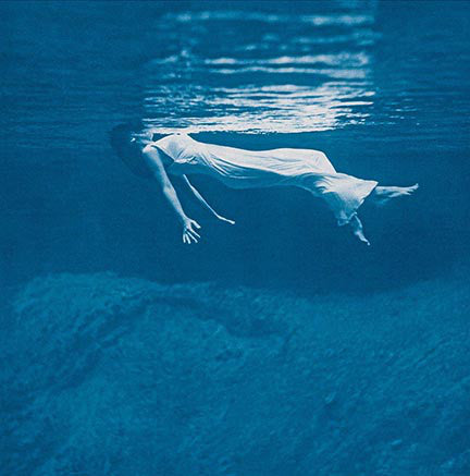 Bill Evans - Jim Hall : Undercurrent (LP, Album, RE, 180)