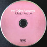 Hiss Golden Messenger : Hallelujah Anyhow (CD, Album)