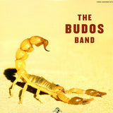 The Budos Band : The Budos Band II (LP, Album)