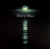 Band Of Horses : Cease To Begin (LP, Album)