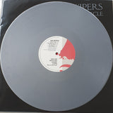 Wipers : The Circle (LP, Album, Ltd, Num, RE, Sil)