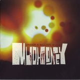 Mudhoney : Under A Billion Suns (CD, Album)