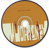 Mudhoney : Under A Billion Suns (CD, Album)