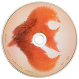 Björk : Utopia (CD, Album, S/Edition, Dig)