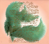 Björk : Utopia (CD, Album, S/Edition, Dig)