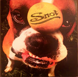 Snot : Get Some (LP, Album, RE, 180)