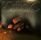 Cobalt (7) : Eater Of Birds (2xLP, Album, RE, RM)