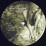 Avril Lavigne : Goodbye Lullaby (2xLP, Album, RE)