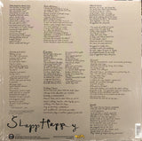 Slapp Happy / Henry Cow : Desperate Straights (LP, Album, RE)