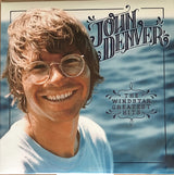 John Denver : The Windstar Greatest Hits (LP, Comp, Ltd)