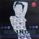 Brainiac : Hissing Prigs In Static Couture (LP, Album, RE)