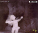 Butthole Surfers : Psychic... Powerless... Another Man's Sac (CD, Album, RE)