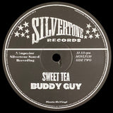 Buddy Guy : Sweet Tea (2xLP, Album, RE, 180)