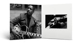 Wes Montgomery : The Incredible Jazz Guitar Of Wes Montgomery (LP, Album, RE, 180)