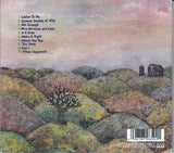 J Mascis : Several Shades Of Why (CD, Album)