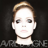 Avril Lavigne : Avril Lavigne (LP, Album, RE)