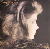 Kirsty MacColl : Kite (LP, Album, RE, Cle)