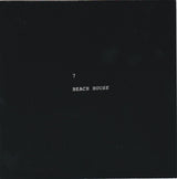 Beach House : 7 (CD, Album)