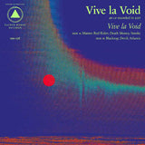 Vive La Void : Vive La Void (LP, Album)