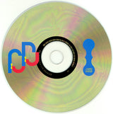 Björk : Declare Independence (2x12", Single + CD, Single + DVD, Single, NTSC + B)