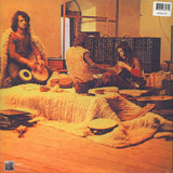 Popol Vuh : Affenstunde (LP, Album, Ltd, RE, Tra)