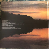 Popol Vuh : Affenstunde (LP, Album, Ltd, RE, Tra)