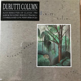 The Durutti Column : Without Mercy (4xCD, Album, RE, RM + Box, Dlx)