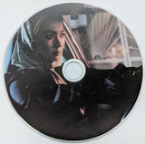 Mitski : Be The Cowboy (CD, Album)