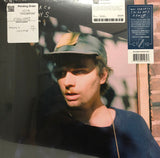 Mac DeMarco : Salad Days Demos (LP, Ltd, RE, Whi)